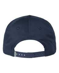 Imperial 5056 The Barnes Cap