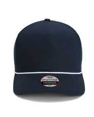 Imperial 5056 The Barnes Cap