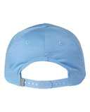 Imperial 5056 The Barnes Cap