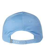 Imperial 5056 The Barnes Cap
