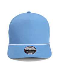 Imperial 5056 The Barnes Cap