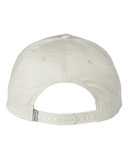Imperial 5056 The Barnes Cap