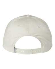 Imperial 5056 The Barnes Cap