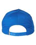 Imperial 5056 The Barnes Cap