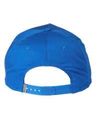 Imperial 5056 The Barnes Cap