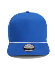 Imperial 5056 The Barnes Cap