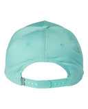 Imperial 5056 The Barnes Cap