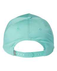 Imperial 5056 The Barnes Cap