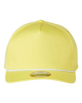 Imperial Imperial 5056 The Barnes Cap 5056S