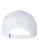 Imperial 5056 The Barnes Cap
