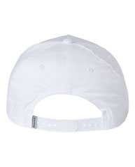 Imperial 5056 The Barnes Cap