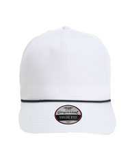 Imperial 5056 The Barnes Cap