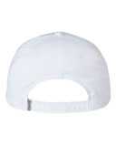 Imperial 5056 The Barnes Cap
