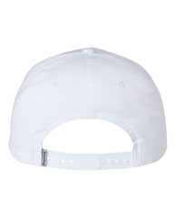 Imperial 5056 The Barnes Cap