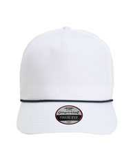 Imperial 5056 The Barnes Cap