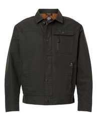 Renegade Lifestyle Jacket