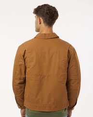 Renegade Lifestyle Jacket