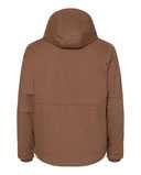 Yukon Flex Power Move Jacket
