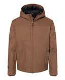 Yukon Flex Power Move Jacket