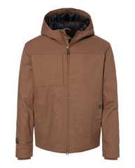 Yukon Flex Power Move Jacket