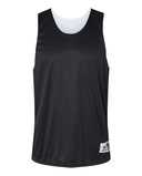 Reversible Tank