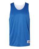 Reversible Tank