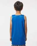 Youth Reversible Tank