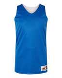 Youth Reversible Tank