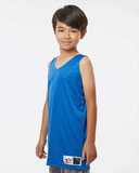 Youth Reversible Tank