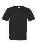 USA-Made Midweight Pocket T-Shirt