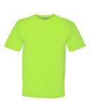 USA-Made Midweight Pocket T-Shirt