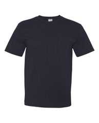 USA-Made Midweight Pocket T-Shirt