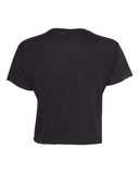 Women's Festival Crop Top
