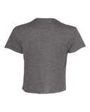 Women's Festival Crop Top