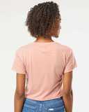 Women's Festival Crop Top