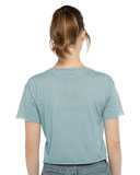 Women's Festival Crop Top