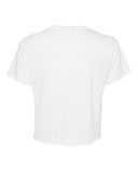 Women's Festival Crop Top