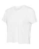 Women's Festival Crop Top