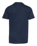 Youth Ultimate T-Shirt
