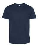 Youth Ultimate T-Shirt