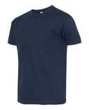 Youth Ultimate T-Shirt
