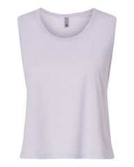 Women's Festival Crop Tank