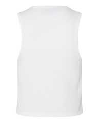 Women's Festival Crop Tank