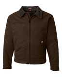 Outlaw Boulder Cloth™ Jacket with Corduroy Collar