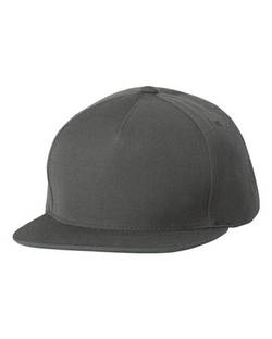 YP Classics YP Classics 5-Panel Wool Blend Flat-Bill Snapback Hat 5089M 5089M YP Classics YP Classics 5-Panel Wool Blend Flat-Bill Snapback Hat 5089M 5089M