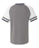 Vintage Jersey Slapshot Tee