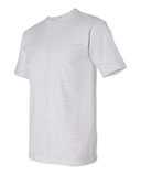 USA-Made Heavyweight T-Shirt