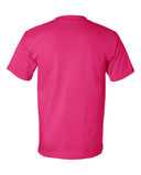 USA-Made Heavyweight T-Shirt