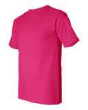 USA-Made Heavyweight T-Shirt