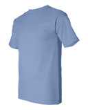 USA-Made Heavyweight T-Shirt